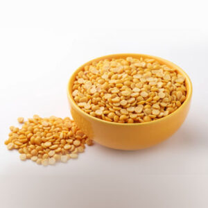 Toor Dal (Kandipappu) – Protein-Rich & Heart-Healthy