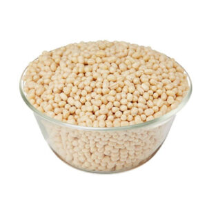 Urad Dal (Minapappu) – Protein-Rich & Gut-Friendly