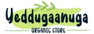 yaddugaanuga
